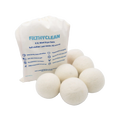 Wool Dryer Balls