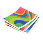 Biodegradable Washable Cleaning Cloths