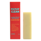 Filthy Clean Laundry Lifesaver Stain Remover - natural australian soap