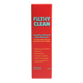 Filthy Clean Laundry Lifesaver Stain Remover