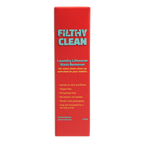 Filthy Clean Laundry Lifesaver Stain Remover