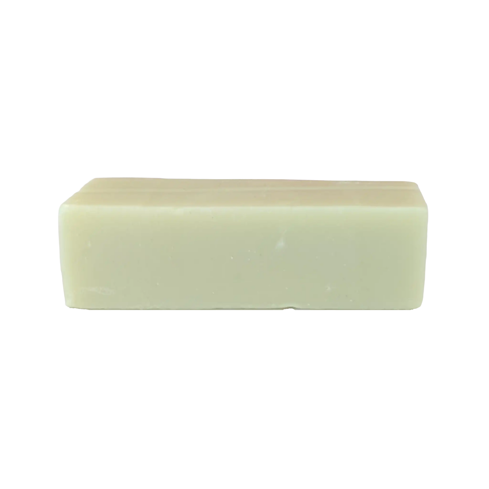 Laundry Lifesaver Stain Remover