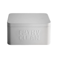 The Sheet Tin - laundry detergent storage container