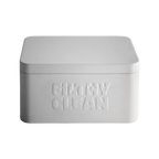 The Sheet Tin - laundry detergent storage container